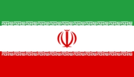 إيران