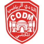 النادي المكناسي