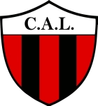 ليتورال