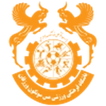 مس سونغون