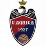 لاكويلا