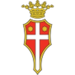 تريفيزو