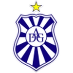 جوارابيرا