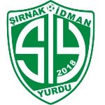 شرناق إدمان يوردو