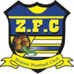 زومان