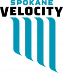 سبوكان فيلوسيتي