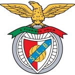بنفيكا ب