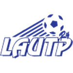 لاوتب / 2