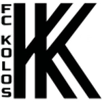 كولوس كوفاليفكا 