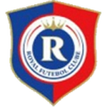 رويال