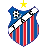 ترينداد