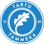 إنتر تارتو