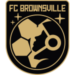 Brownsville