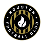 CF10 Houston