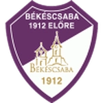 بيكيسكابا 1912