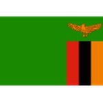 زامبيا 