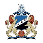 سيجد 2011