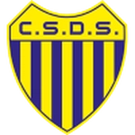 دوك سود