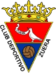 زويرا