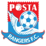 Posta Rangers FC