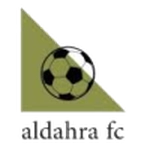 الدهرة