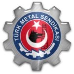 تورك ميتال 1963