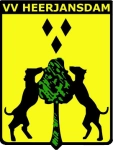 هيريانسدام
