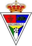 سانتوميرا