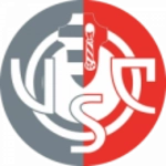 كريمونيسي  عامًا