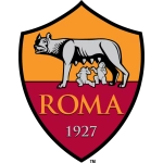 روما 