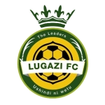 لوجازي