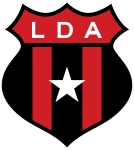 Alajuelense W