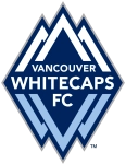 Vancouver Whitecaps W