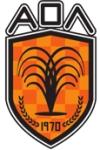 لوتراكي