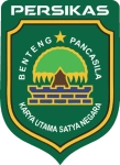بيرسيكاس