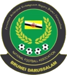 بروناي