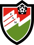 منتخب المالديف
