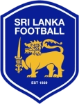سريلانكا