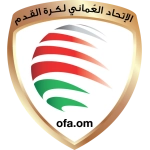 عمان