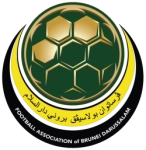 بروناي 