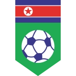 كوريا الشمالية 