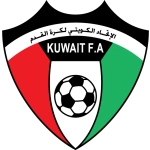 الكويت 