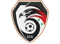 سوريا 
