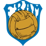 فرام