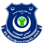 المريخ الأبيض