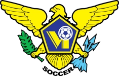 جزر العذراء الأمريكية 