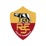 ريس روما