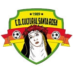 كولتورال سانتا روزا