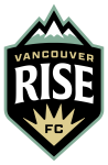 Vancouver Rise