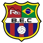 برشلونة آر جي